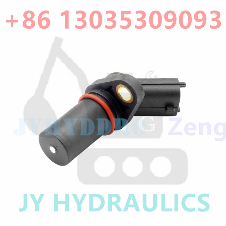 20513343 Sensor FOR Volvo Excavator EC380D EC480D