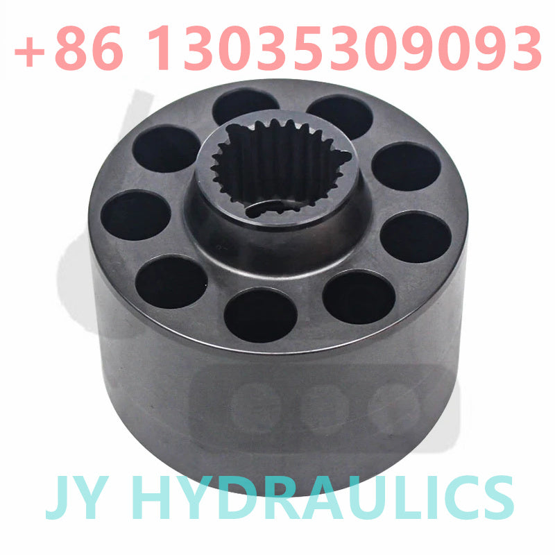 SAUER PV42R28 PV42R32 PV42R41 PV42R51 HYDRAULIC PUMP PARTS
