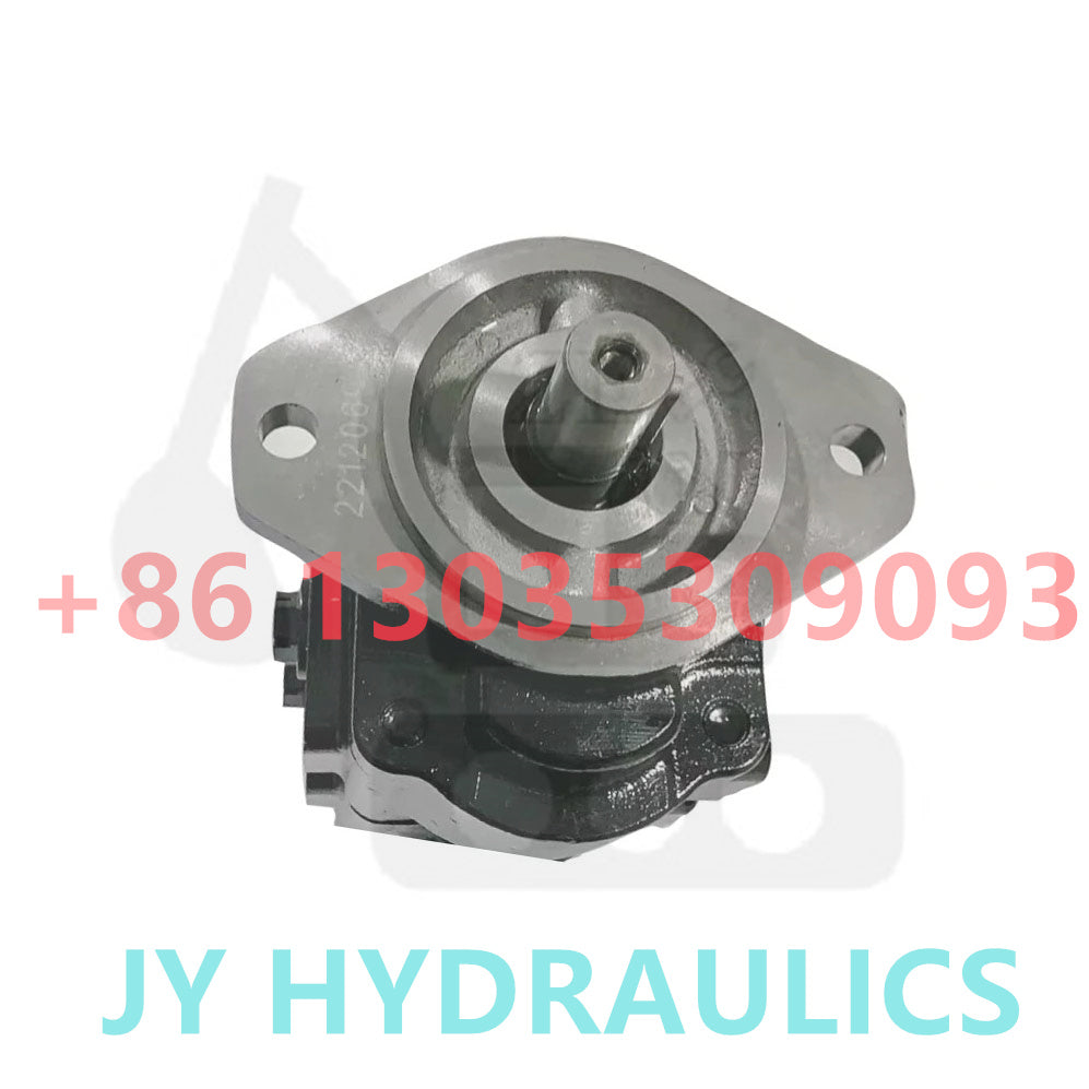 JCB 20/912800 22120692 HYDRAULIC GEAR PUMP