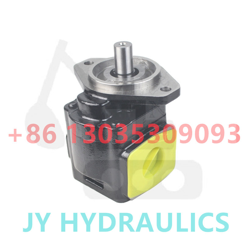 JCB 919/75002-1 2 3 23022088