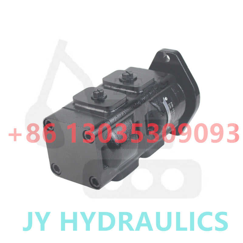 JCB 20/925340 22100479 HYDRAULIC GEAR PUMP