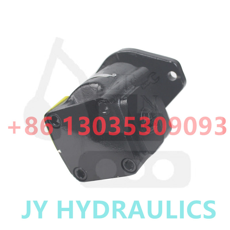 JCB 919/75002-1 2 3 23022088