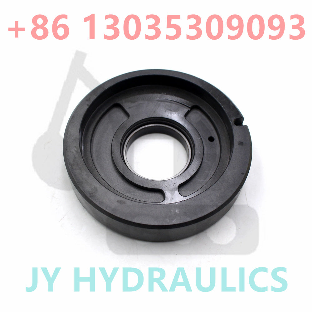 SAUER DANFOSS PV42-41 Hydraulic Pump Charge Pump 22T/13T