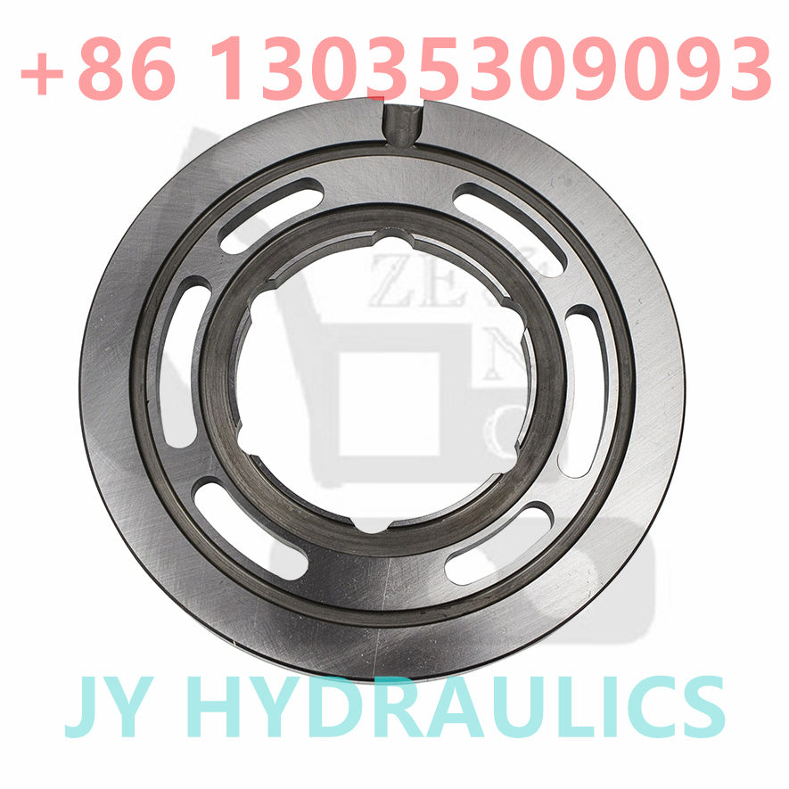 Eaton 3322 hydraulic pump rotary group and spare parts