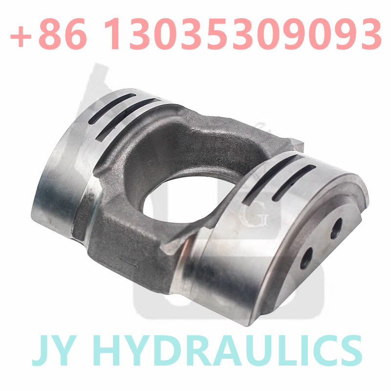 Linde HPV105 Variable Pump swash plate