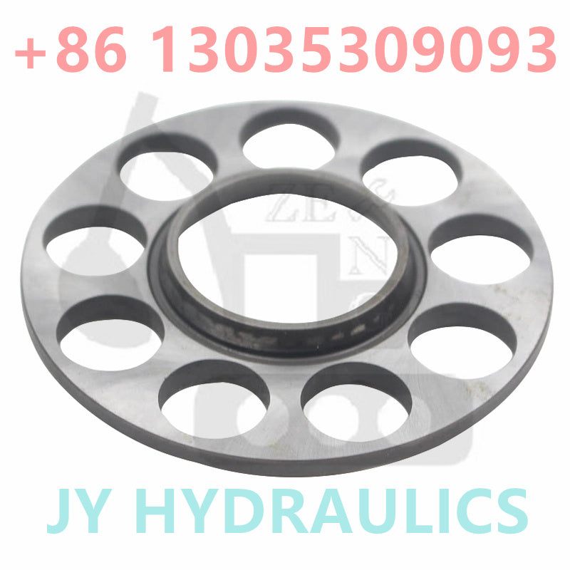 Eaton 70122 hydraulic piston pump parts