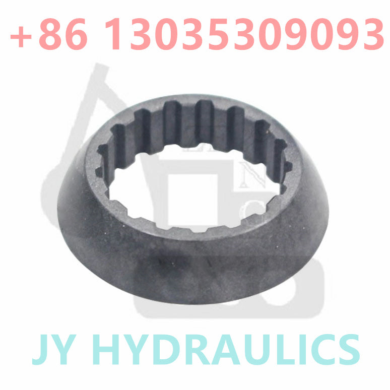 Eaton 70122 hydraulic piston pump parts