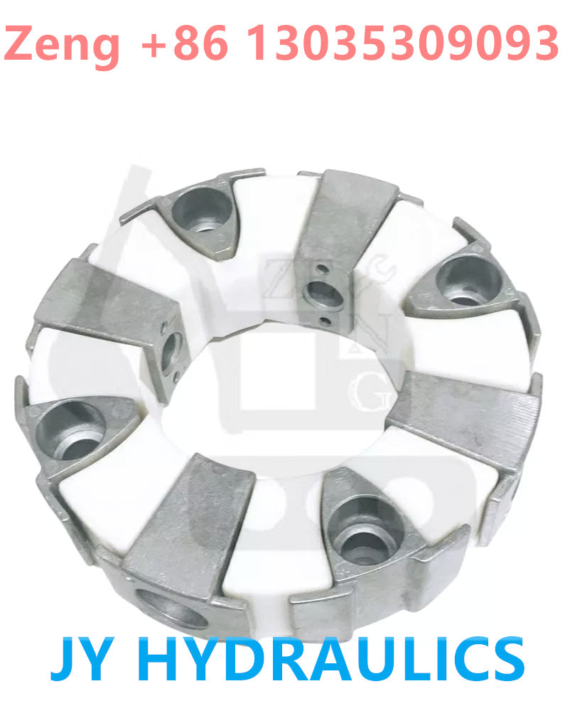 DOOSAN 130801-00053 COULING KIT