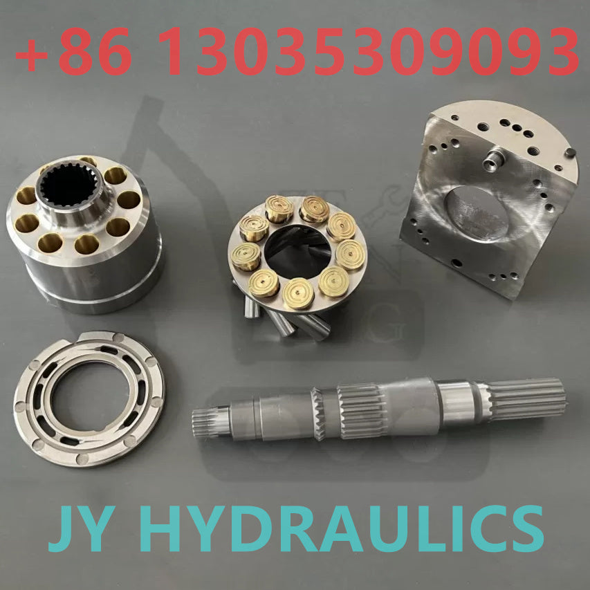 LINDE BPV35 BPV50 BPV70 BPV100 HYDRAULIC PUMP INNER PARTS