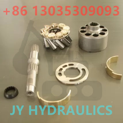 CASAPPA 803090997 MVPD30.45S hydraulic pump parts