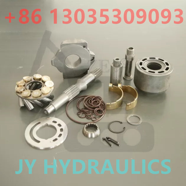 REXROTH A10VO28 A10VO45 A10VO60 A10VO63 A10VO74 A10VO85 HYDRAULIC PUMP INNER PARTS