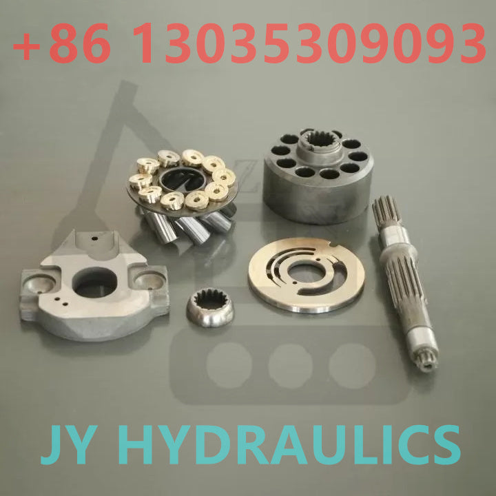 NACHI PVD-00B-14P PVD-00B-16P HYDRAULIC PUMP INNER PARTS