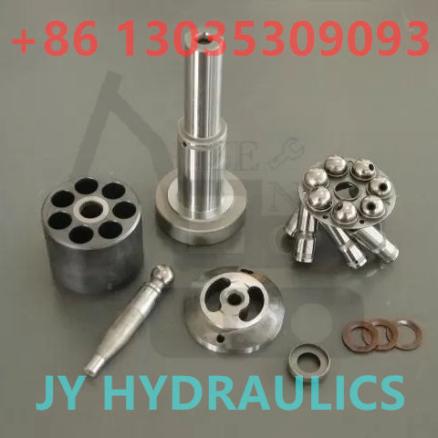 REXROTH A2VK05 A2VK12 A2VK28 HYDRAULIC PUMP INNER PARTS