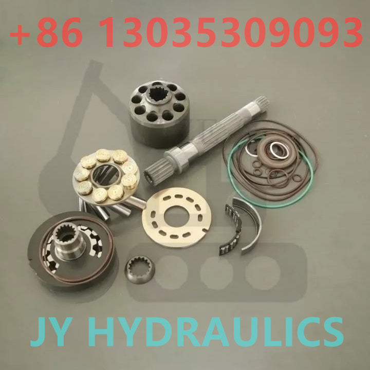 REXROTH A10VG18 A10VG28 A10VG45 A10VG63 HYDRAULIC PUMP INNER PARTS