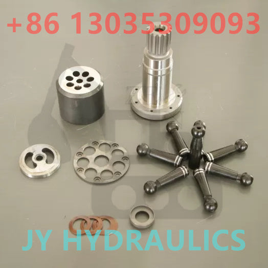 REXROTH A2FO10 A2FO16 A2FO23 A2FO32 A2FO45 A2FO56 A2F0107 A2FO125 A2FO160 A2FO200 A2FO250 HYDRAULIC PUMP INNER PARTS