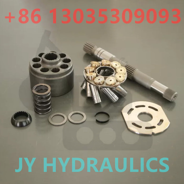 Eaton 70122 Eaton 72400 Eaton 78461 Eaton 78462 HYDRAULIC PUMP INNER PARTS