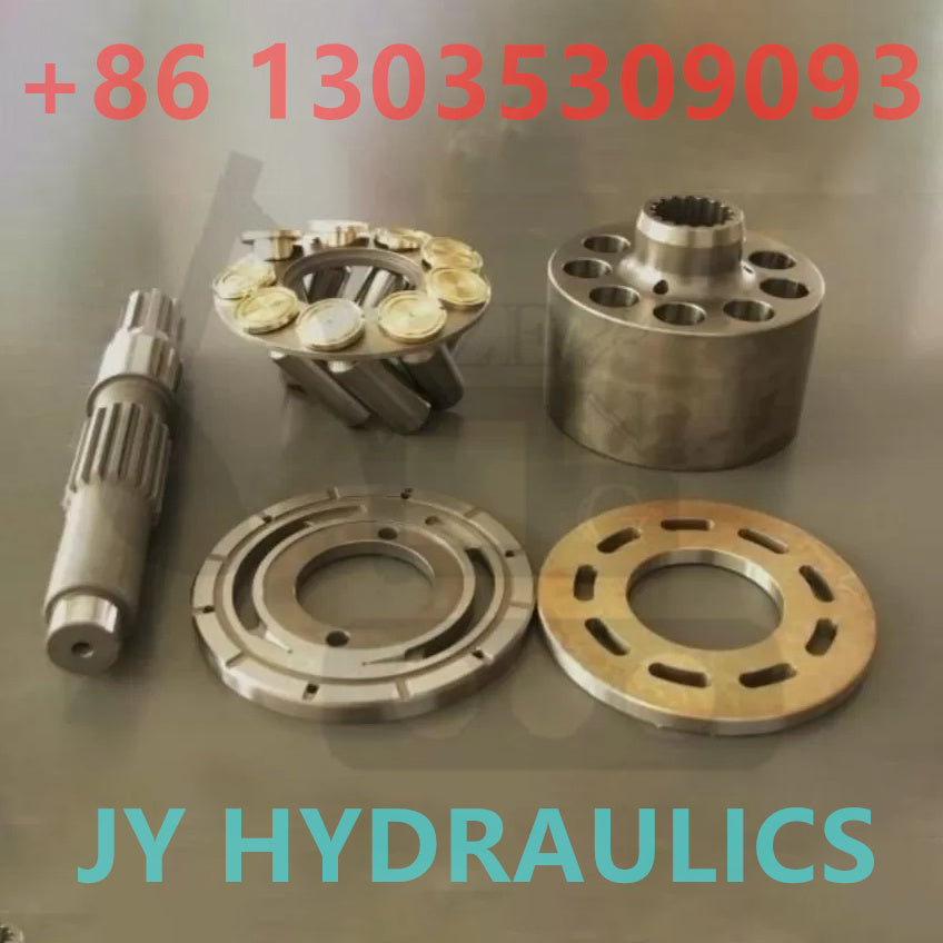 VICKERS PVA150 HYDRAULIC PUMP INNER PARTS