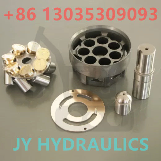 PARKER PAVC33 PAVC65 PAVC100 HYDRAULIC PUMP INNER PARTS