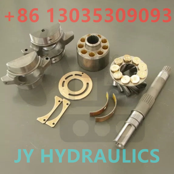 PARKER PV016 PV023 PV032 PV040 PV063 PV080 PV092 PV140 PV180 PV270 HYDRAULIC PUMP INNER PARTS