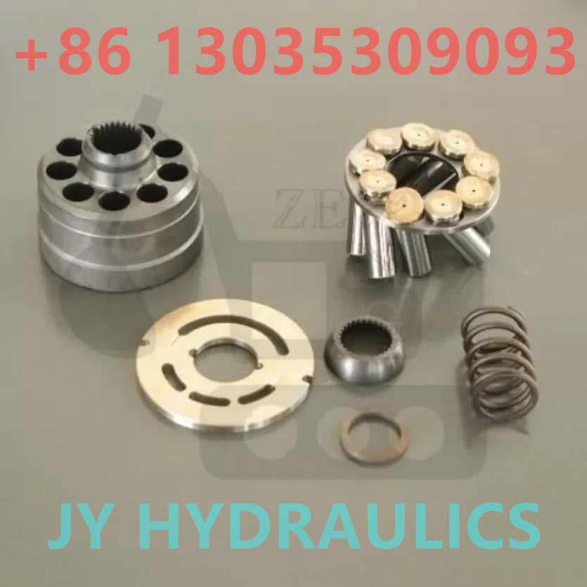 PARKER PVP16 PVP23 PVP33 PVP38 PVP41 PVP48 PVP60 PVP76 PVP100 PVP140 HYDRAULIC PUMP INNER PARTS