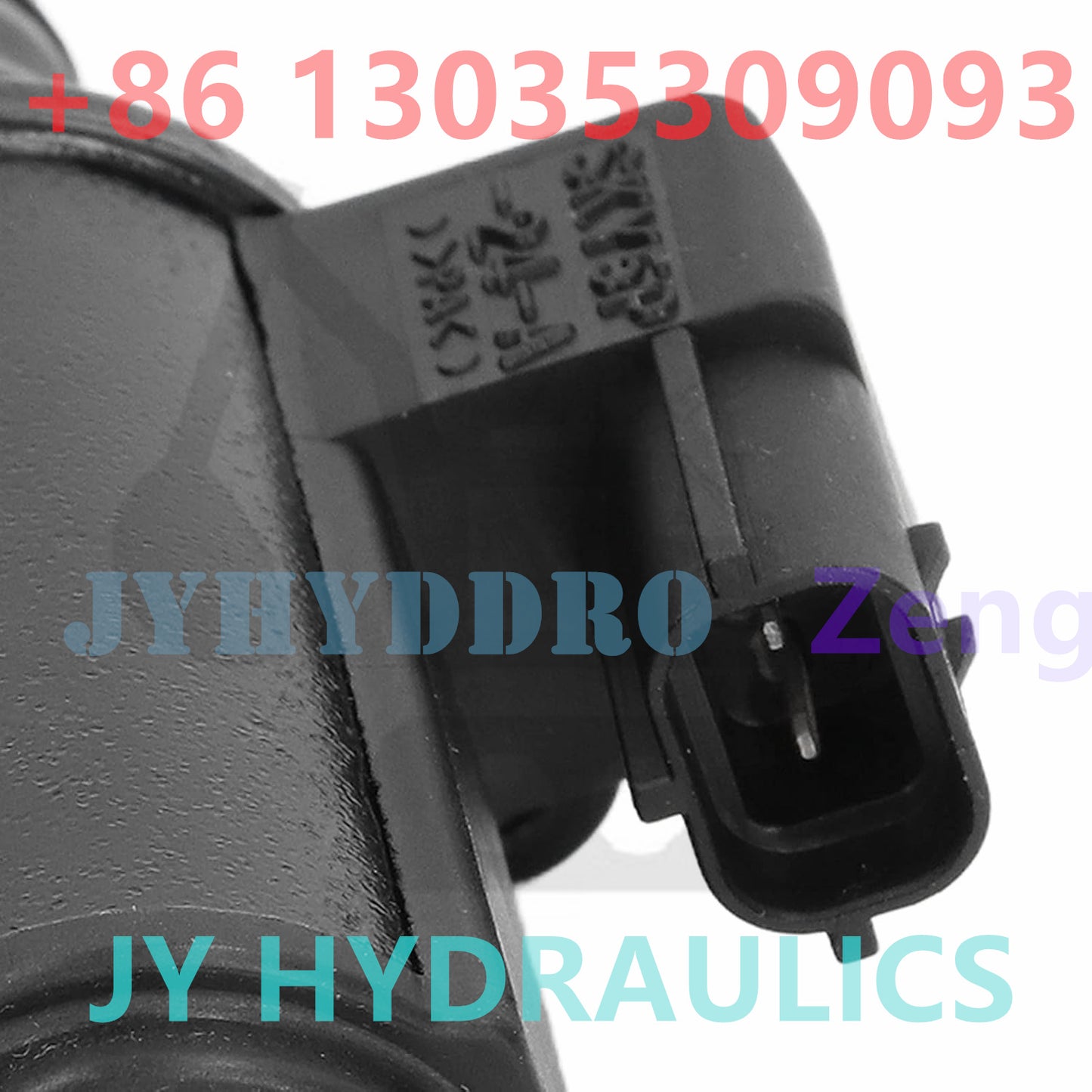 YN35V00051F1 KWE5K-31/G24YB50 KWE5K-31 G24YB50 FOR Kobelco SK200-8 SK210-8 SK250-8 SK260LC-8 SK210LC-8 SK350-8