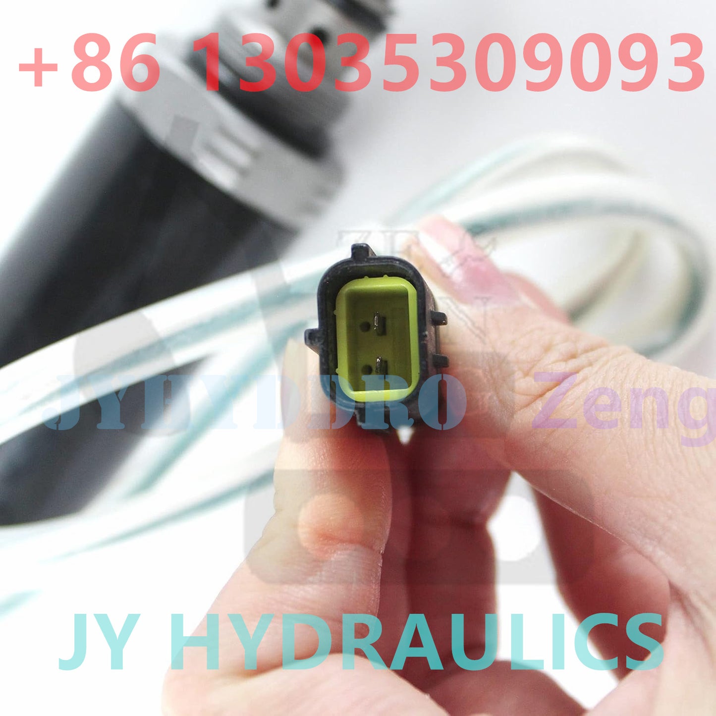 SKX5P-17-208 KDRDE5KR-20/40C07-203A EZ20V00018F1V0009277998