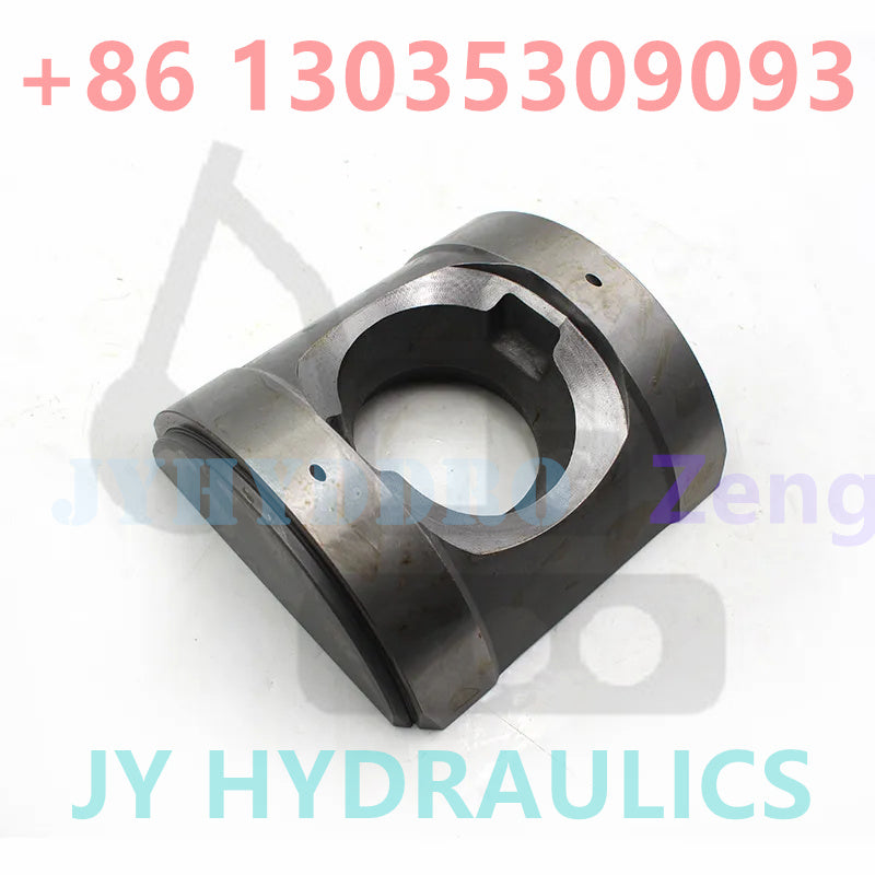 LINDE HMV280 HYDRAULIC MOTOR PARTS