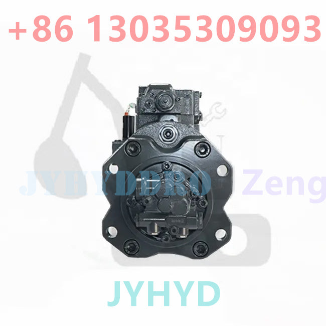 SUNWARD SWE360 EXCAVATOR K3V180DT-9N29 HYDRAULIC MAIN PUMP