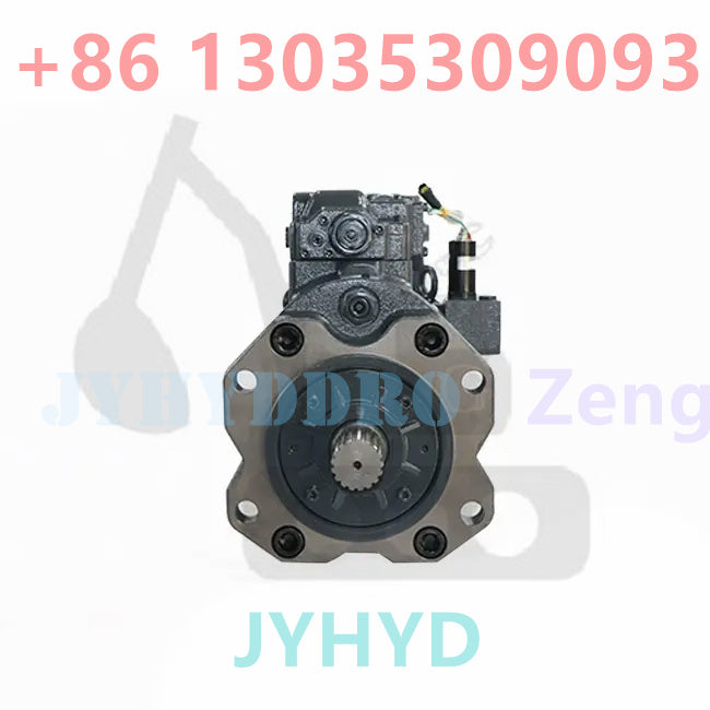 SUNWARD SWE360 EXCAVATOR K3V180DT-9N29 HYDRAULIC MAIN PUMP