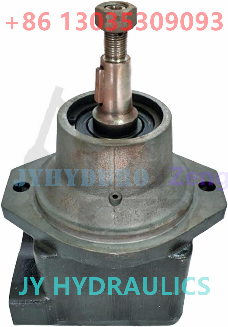 Hitachi ZX850-3 ZX450-3 ZX450-3F ZX870-5G Excavator 4634936 YA60048860 YA00005829 YA60048862 YA60048858 YA60048863 Oil Motor