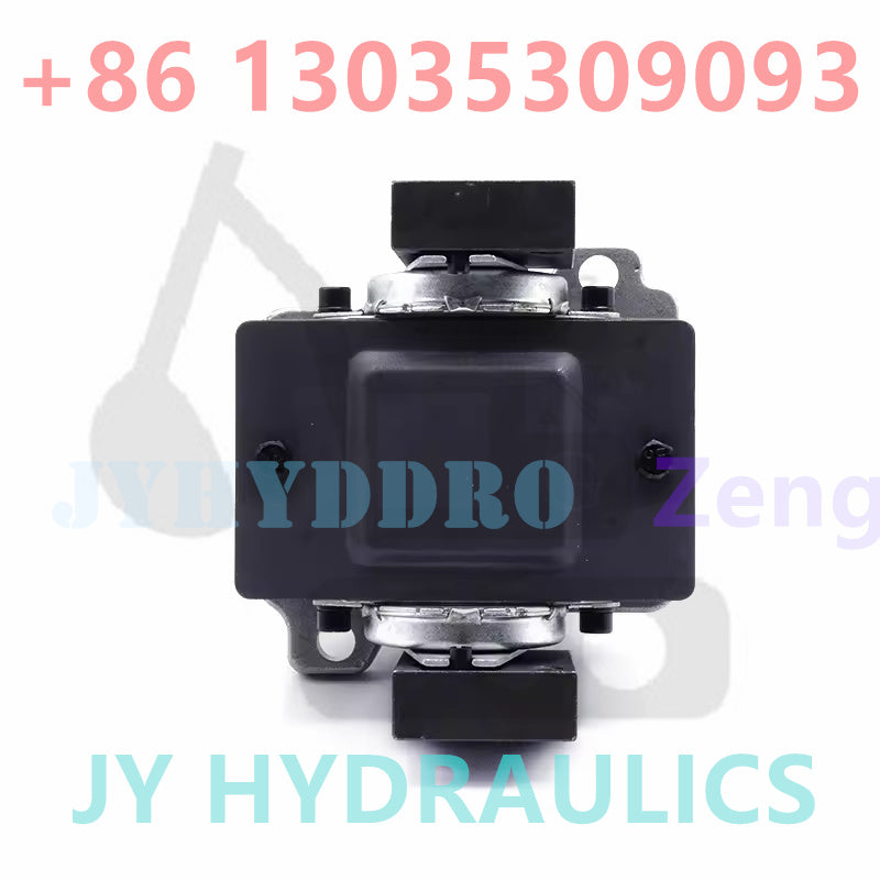 4607488 TRAVEL PILOT VALVE