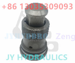 toshiba check valve piston valve