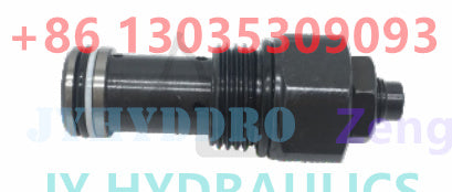 SANY SY75 EXCAVATOR MAIN CONTROL RELIEF VALVE