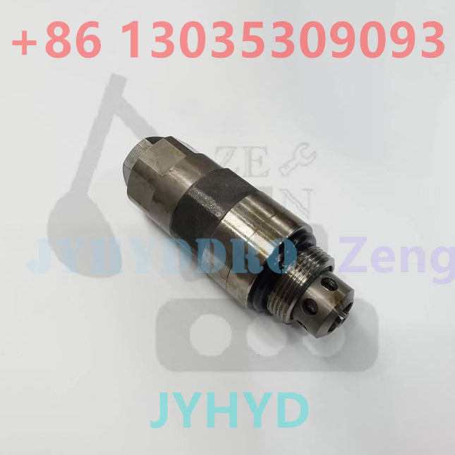 Kobelco YN22V00029F1 VALVE