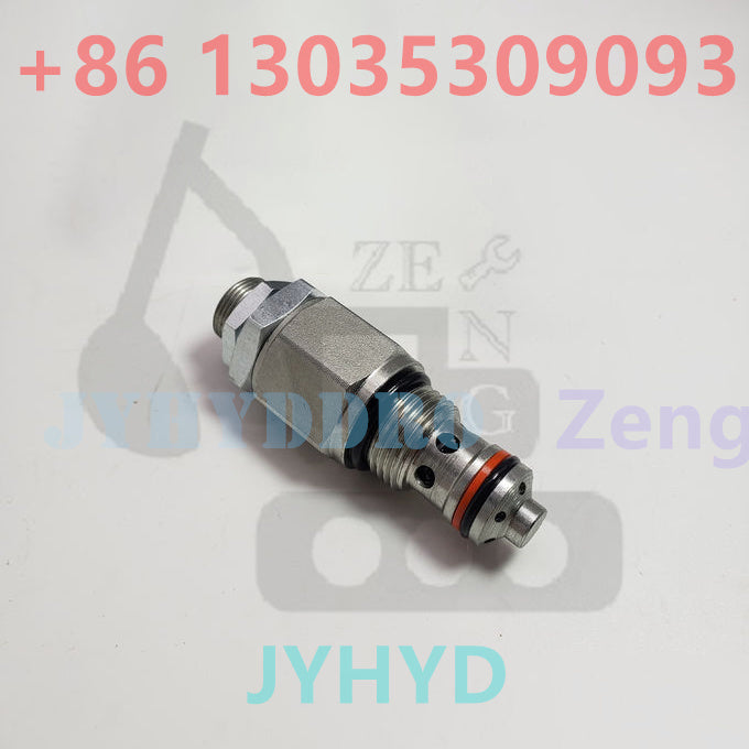RVC0S09 T08105535 RELIEF VALVE