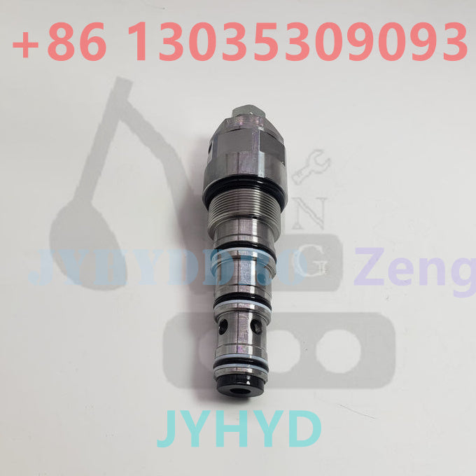 702-75-04101 For KOMATSU PC100L PC200 PC210 PC220 PC230 PC240