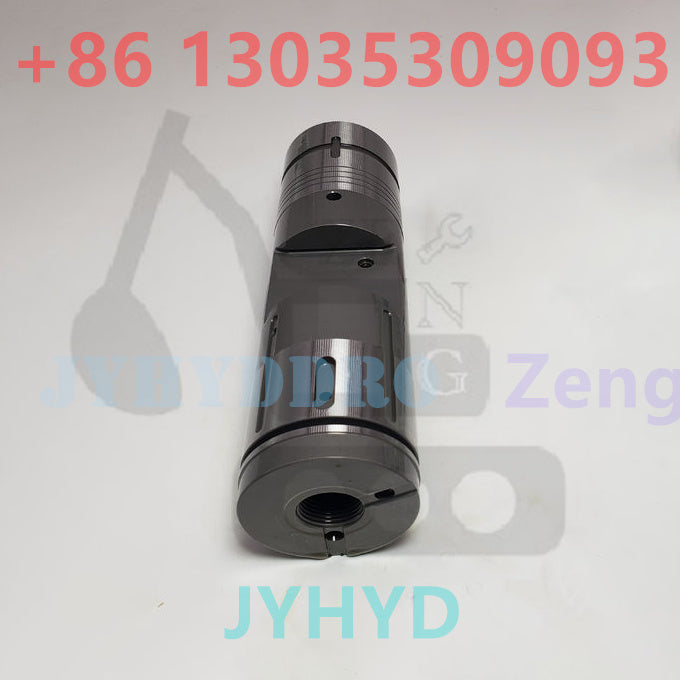 KOMATSU 708-2G-03511 708-2G-03590 SERVO PISTON ASSY