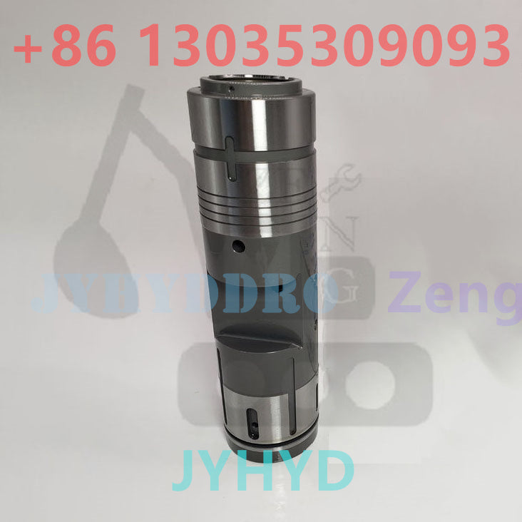 KOMATSU 708-2G-03511 708-2G-03590 SERVO PISTON ASSY