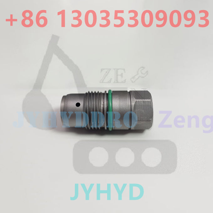 28310148 RELIEF VALVE For Doosan DX120 EXCAVATOR