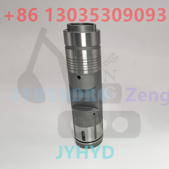 KOMATSU 708-2H-03022 SERVO PISTON ASSY