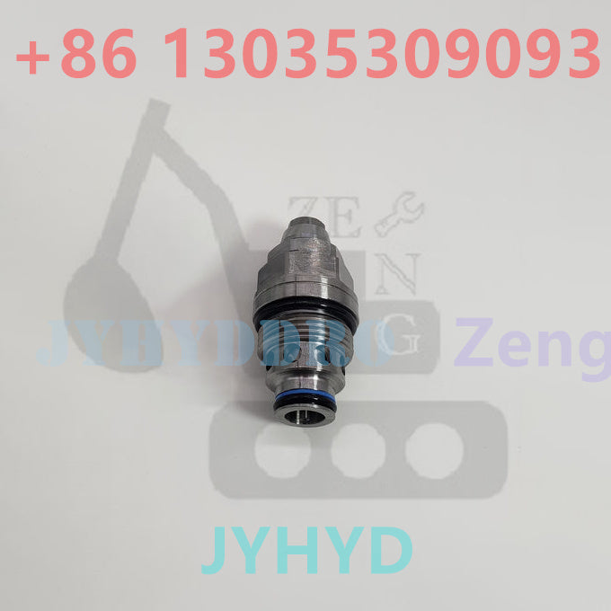 Caterpillar 568-3724 R930071266 RELIEF VALVE GP