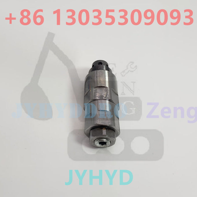 Kobelco YN22V00029F2 HYDRAULIC VALVE