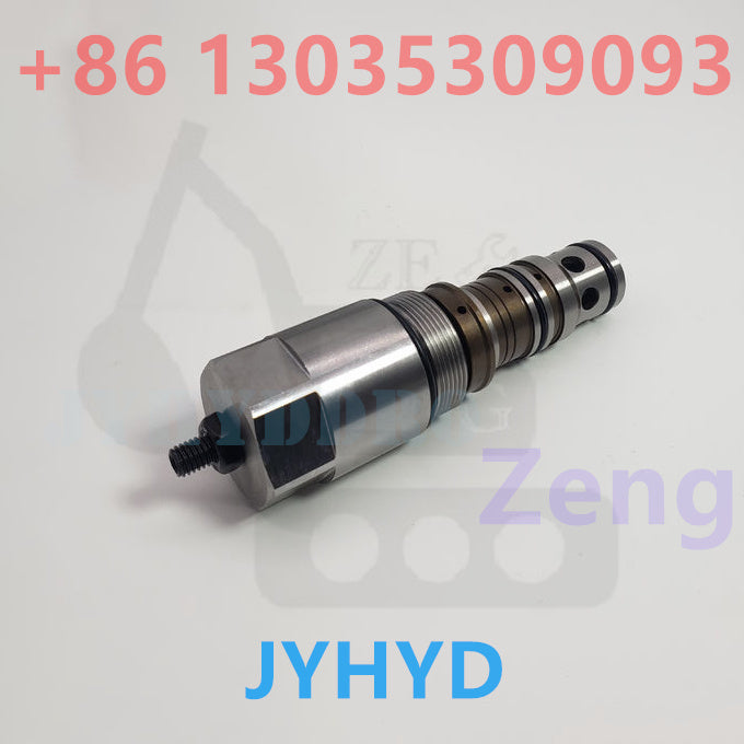 Hitachi 0719118 VALVE
