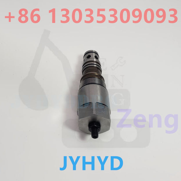 Hitachi 0719118 VALVE