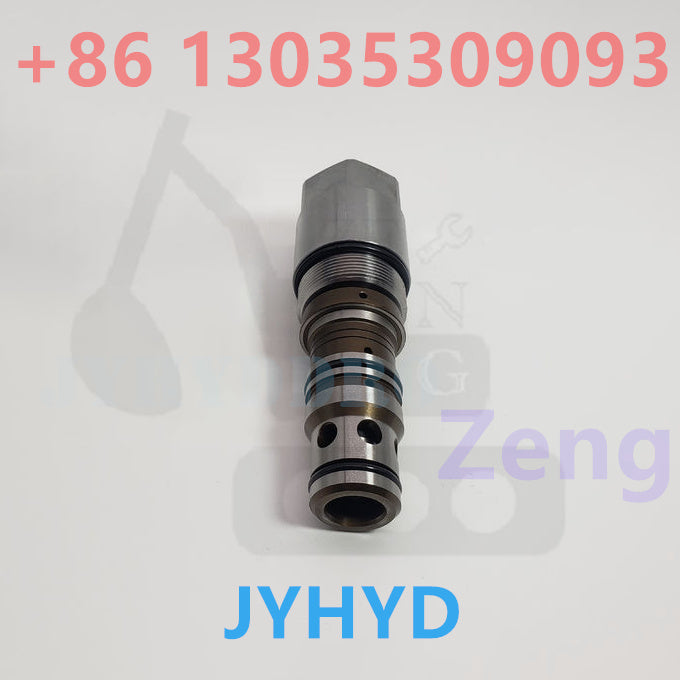 Hitachi 0719118 VALVE