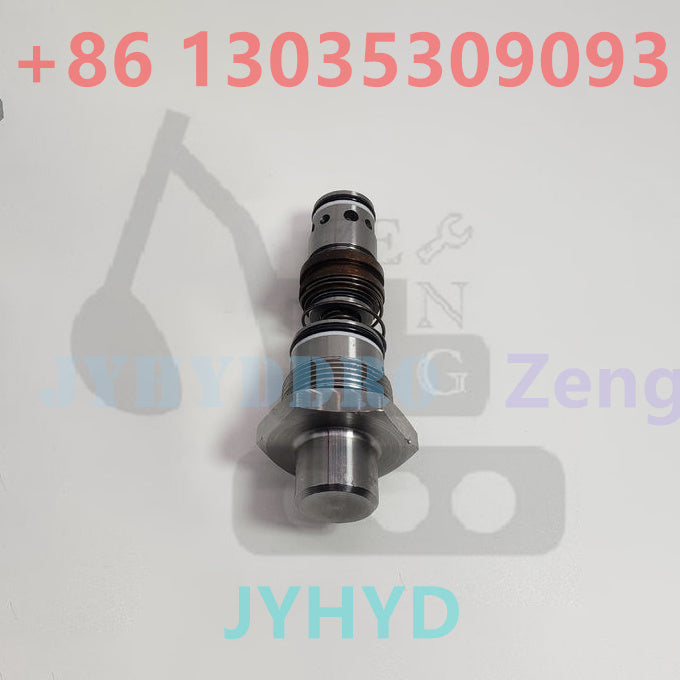 Hitachi 0309708 VALVE