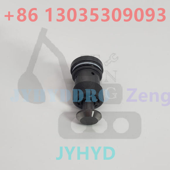VOLVO heavy VOE14609280 Valve