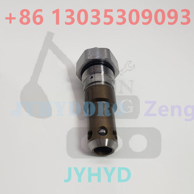 Hitachi 4236082 RELIEF VALVE