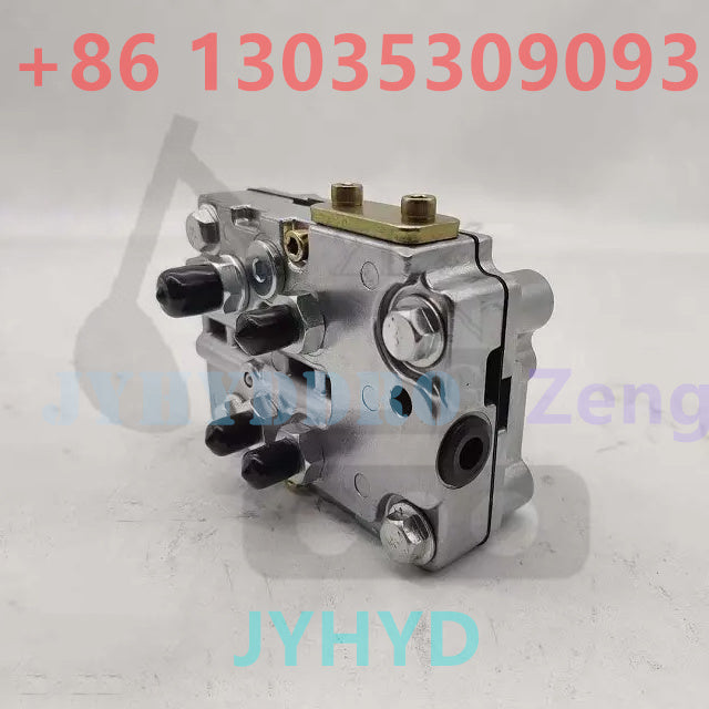 C0400-10001 FC VALVE
