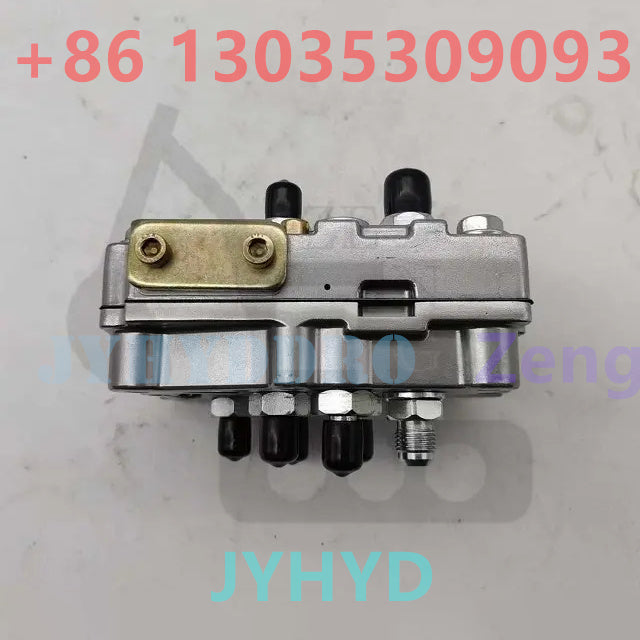 C0400-10001 FC VALVE